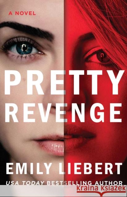Pretty Revenge