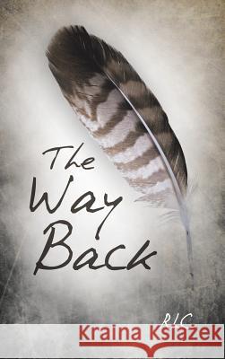 The Way Back