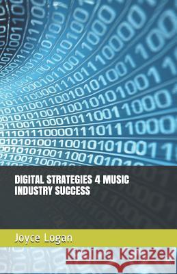 Digital Strategies 4 Music Industry Success