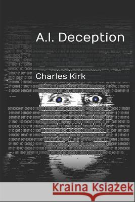 A.I. Deception