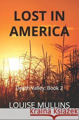 Lost in America: The truth is a killer