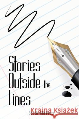 Stories Outside the Lines