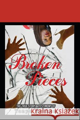 Broken Pieces
