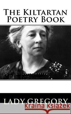 The Kiltartan Poetry Book