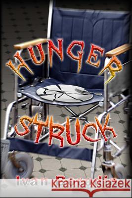 Hunger Struck