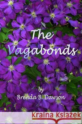 The Vagabonds