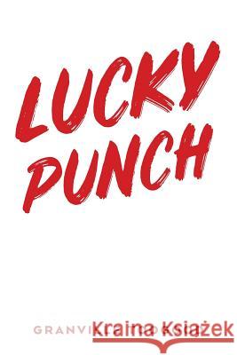 Lucky Punch