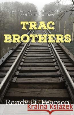 Trac Brothers