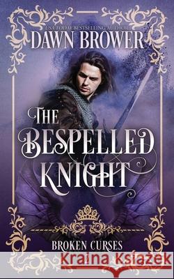 The Bespelled Knight