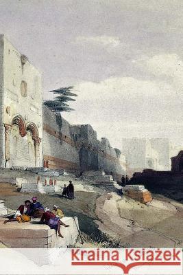 Sermons from the Book of Revelation