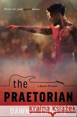 The Praetorian