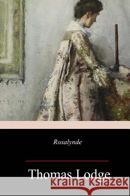 Rosalynde