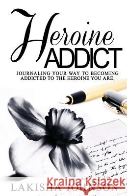 Heroine Addict