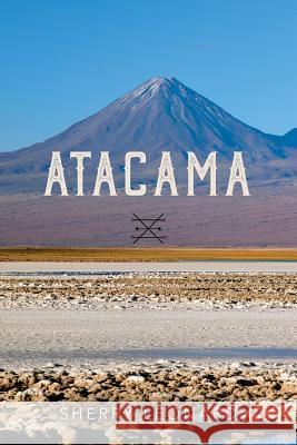 Atacama