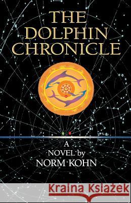 The Dolphin Chronicle