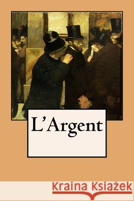 L'Argent