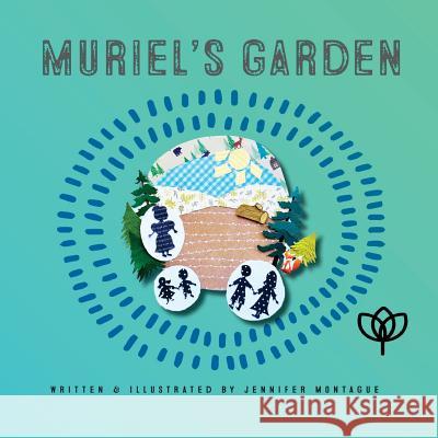 Muriel's Garden