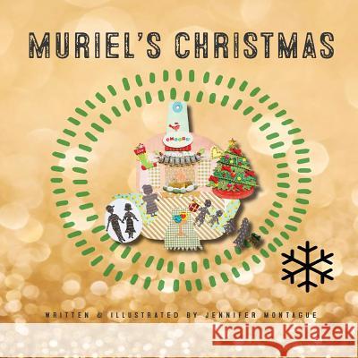 Muriel's Christmas