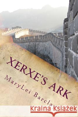 Xerxe's Ark