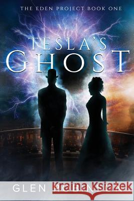 Tesla's Ghost