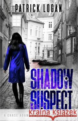 Shadow Suspect