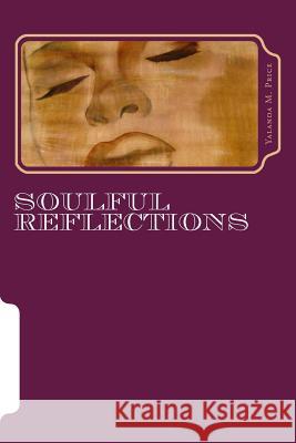 Soulful Reflections