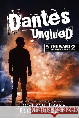 Dantes Unglued