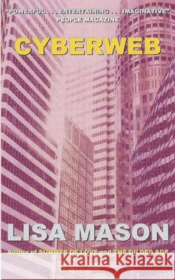 Cyberweb