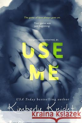 Use Me