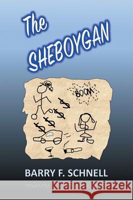 The Sheboygan