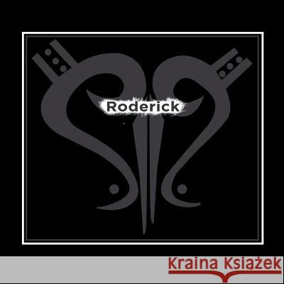 Roderick