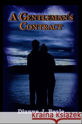 A Gentleman's Contract