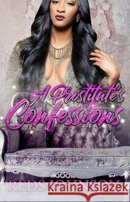 A Prostitute's Confessions