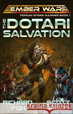 The Dotari Salvation