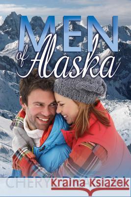 Men of Alaska