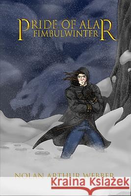Pride of Alar Vol. II: Fimbulwinter