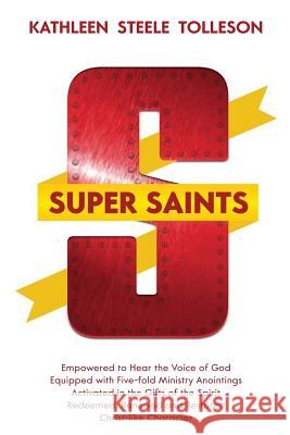 Super Saints