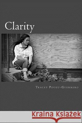 Clarity