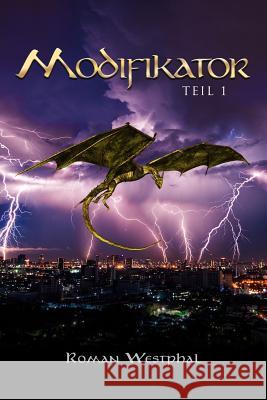 Modifikator: Teil 1