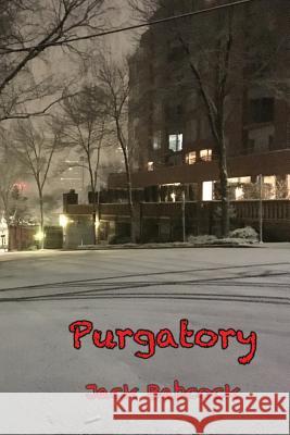 Purgatory