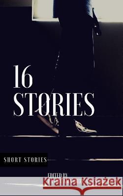 16 Stories