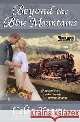 Beyond the Blue Mountains