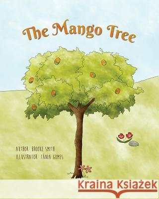 The Mango Tree