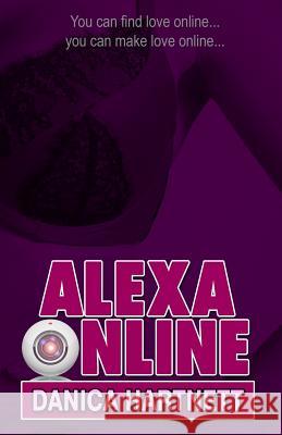 Alexa Online