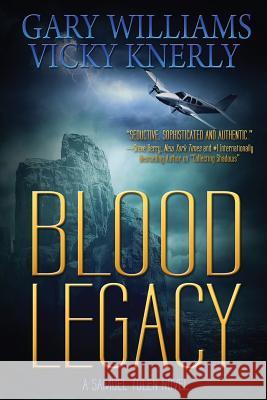 Blood Legacy