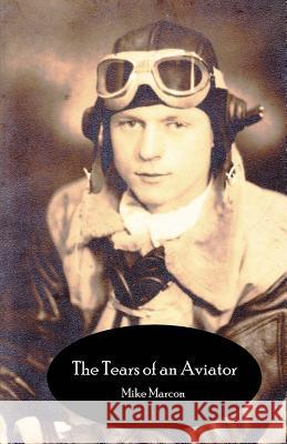 The Tears of an Aviator