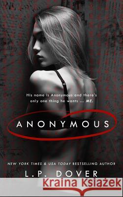 Anonymous