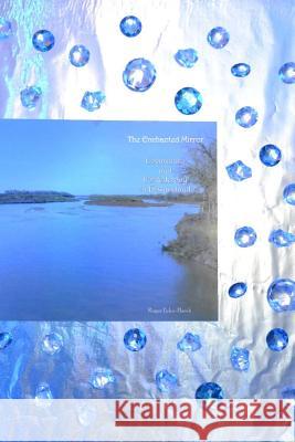 The Enchanted Mirror: Community and Confederacy in Pawneeland