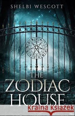 The Zodiac House