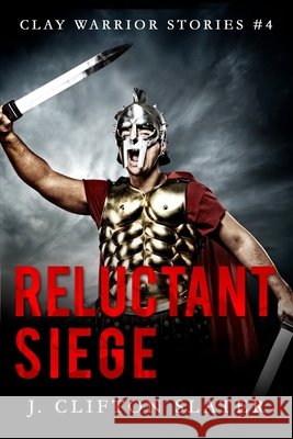 Reluctant Siege